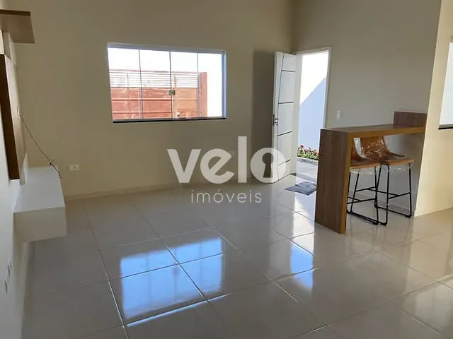 Casa com 150m² 3 quartos e 2 banheiros, à venda, no bairro Areão em Taubaté
