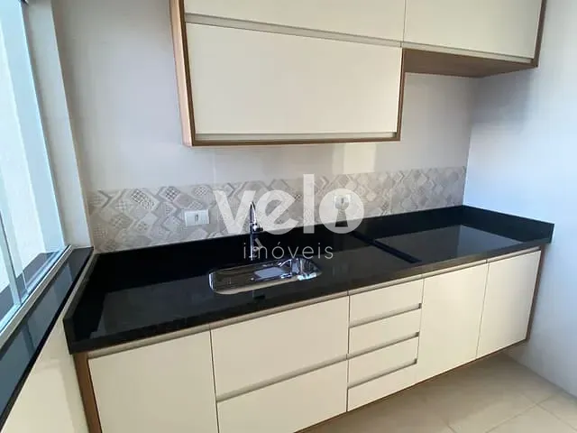 Casa com 150m² 3 quartos e 2 banheiros, à venda, no bairro Areão em Taubaté
