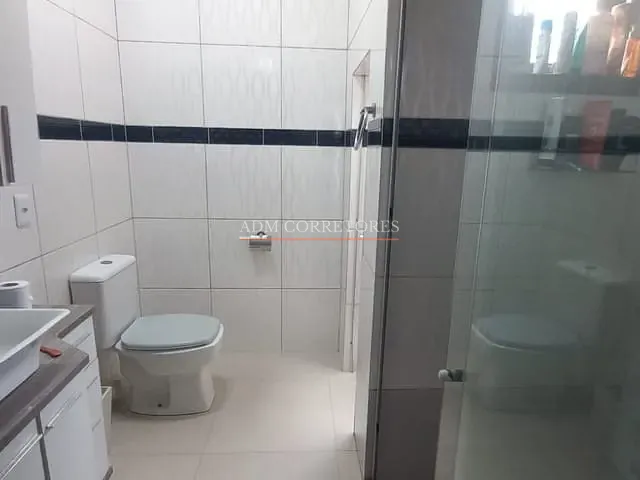 Casa com 302m² 3 quartos e 2 banheiros, à venda, no bairro Parque Olinda em Gravataí