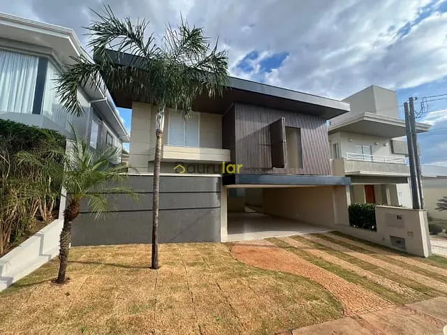 Casa 4 quartos e 5 banheiros, à venda ou para alugar, no bairro Vila Aviação em Bauru