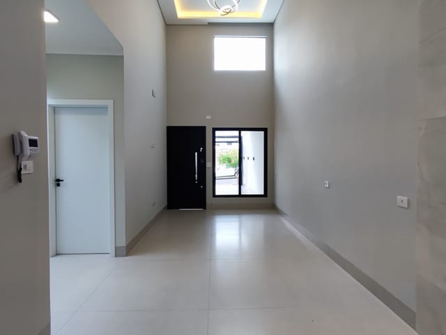 Foto do Casa - Casa à venda, Jardim Itália II, Maringá, PR | Benites & Gonzaga Imóveis