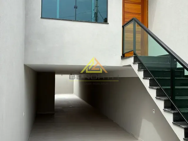 Casa com 180m² 3 quartos e 5 banheiros, à venda, no bairro Tucuruvi em São Paulo