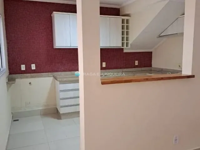 Casa com 220m² 3 quartos e 3 banheiros, à venda, no bairro Jardim Caparroz em São José do Rio Preto