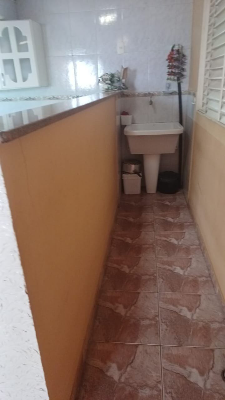 Casa, 3 quartos, 170 m² - Foto 37