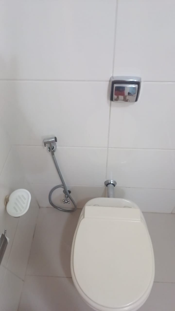 Casa, 3 quartos, 170 m² - Foto 39