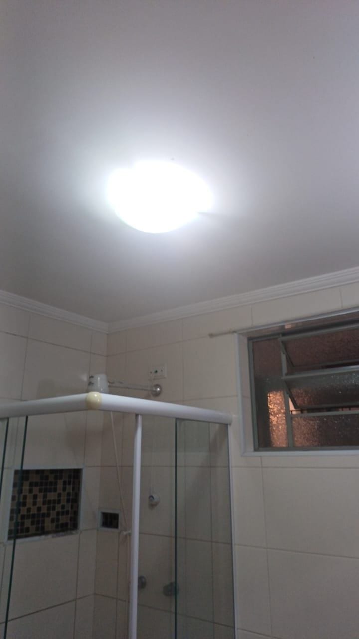 Casa, 3 quartos, 170 m² - Foto 40