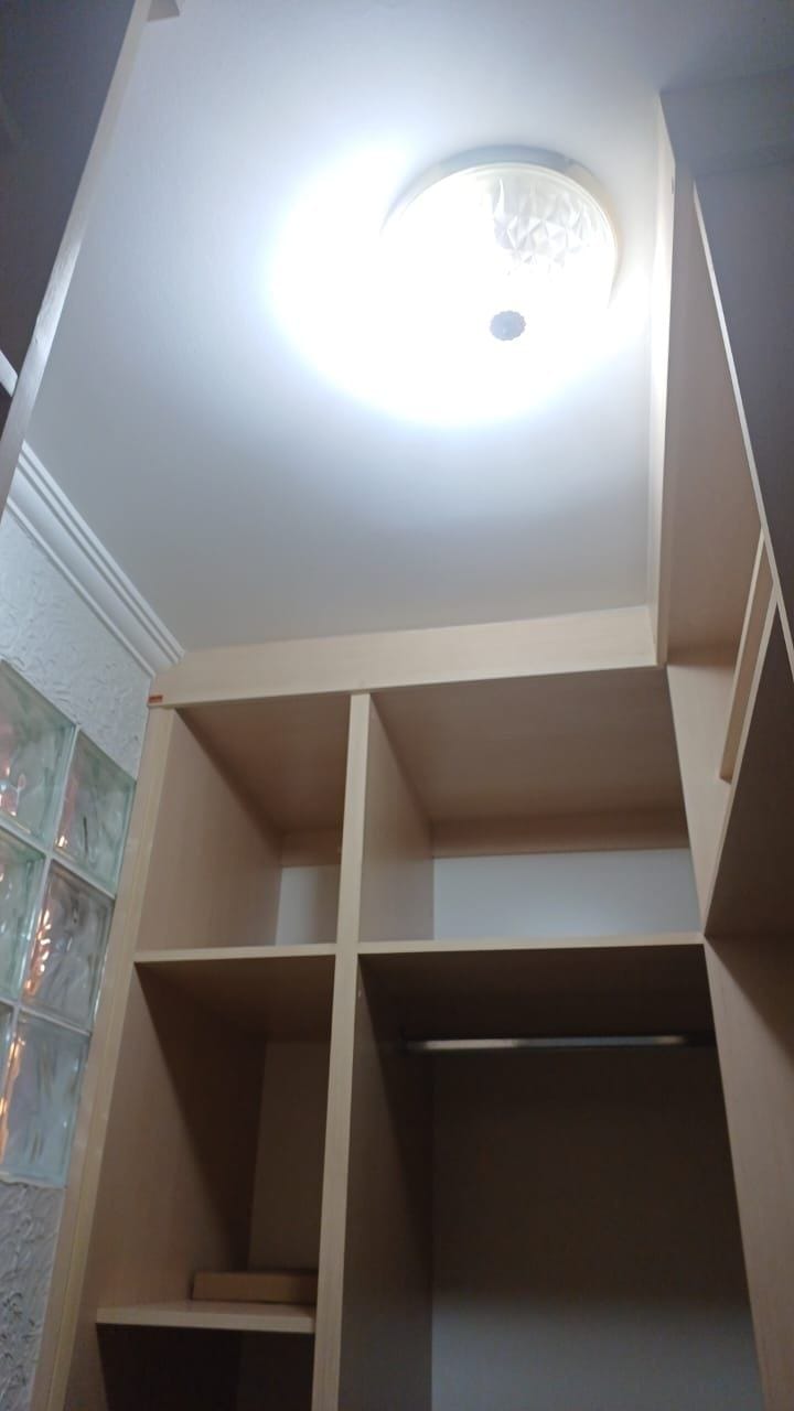 Casa, 3 quartos, 170 m² - Foto 41