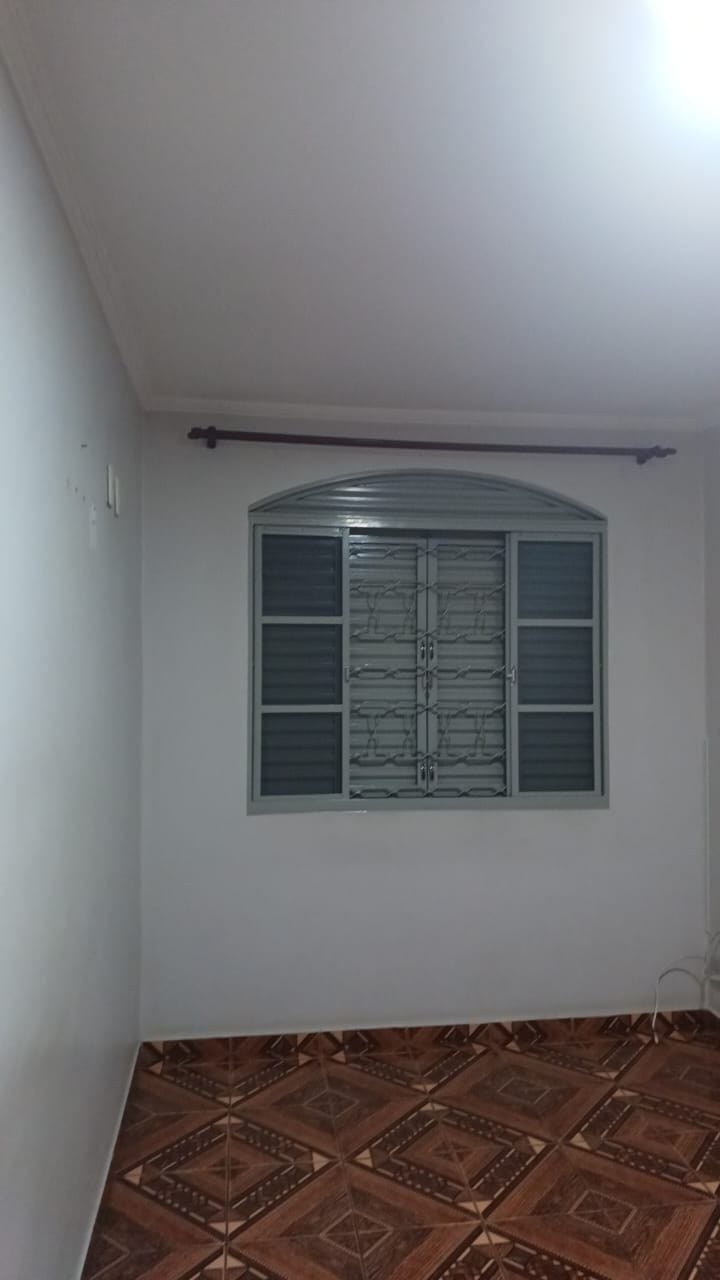 Casa, 3 quartos, 170 m² - Foto 33