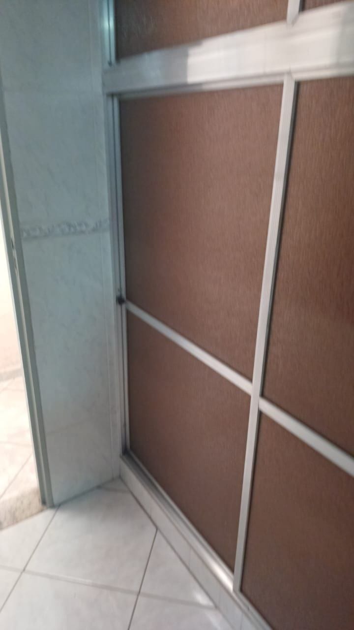 Casa, 3 quartos, 170 m² - Foto 34