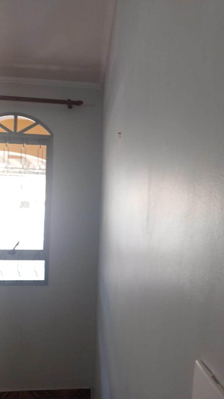 Casa, 3 quartos, 170 m² - Foto 36