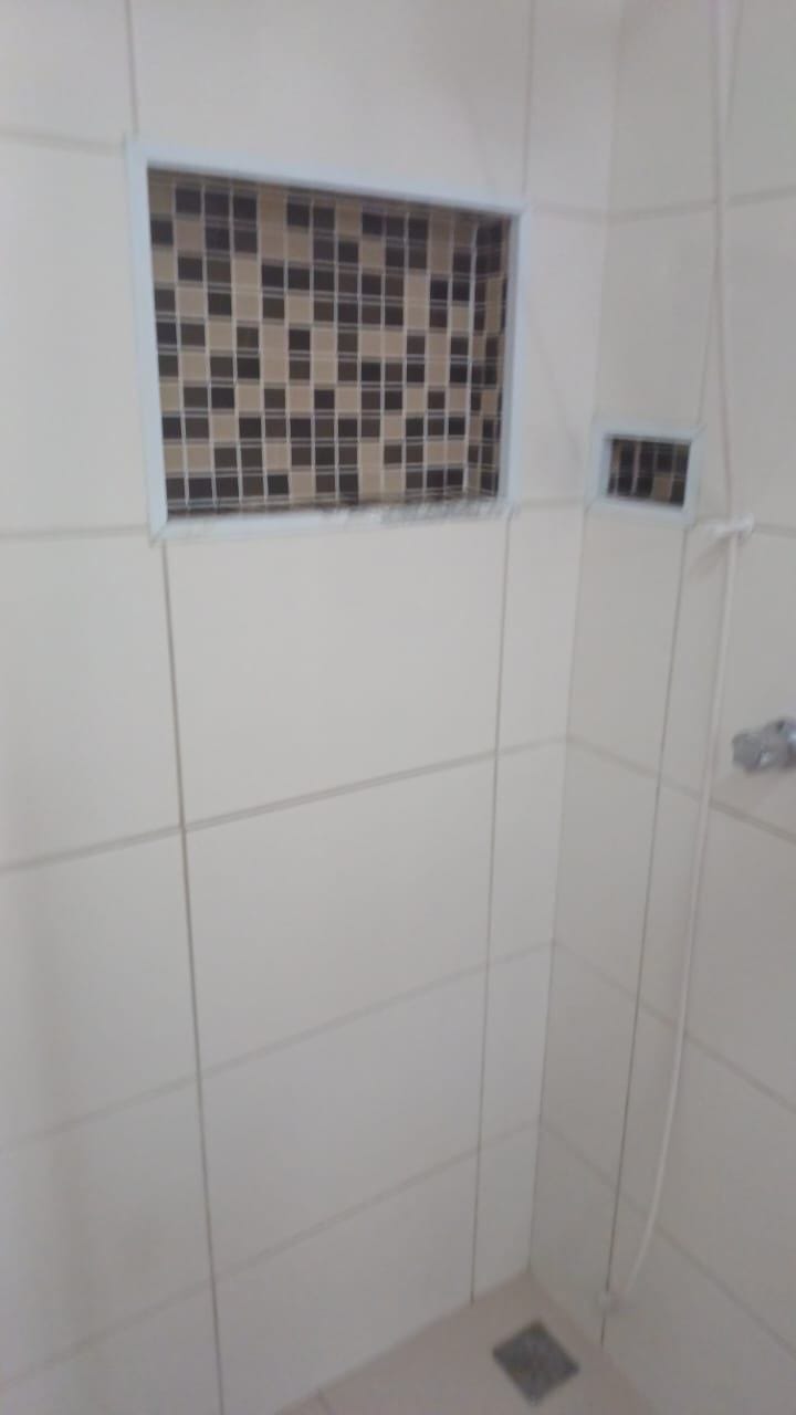 Casa, 3 quartos, 170 m² - Foto 25