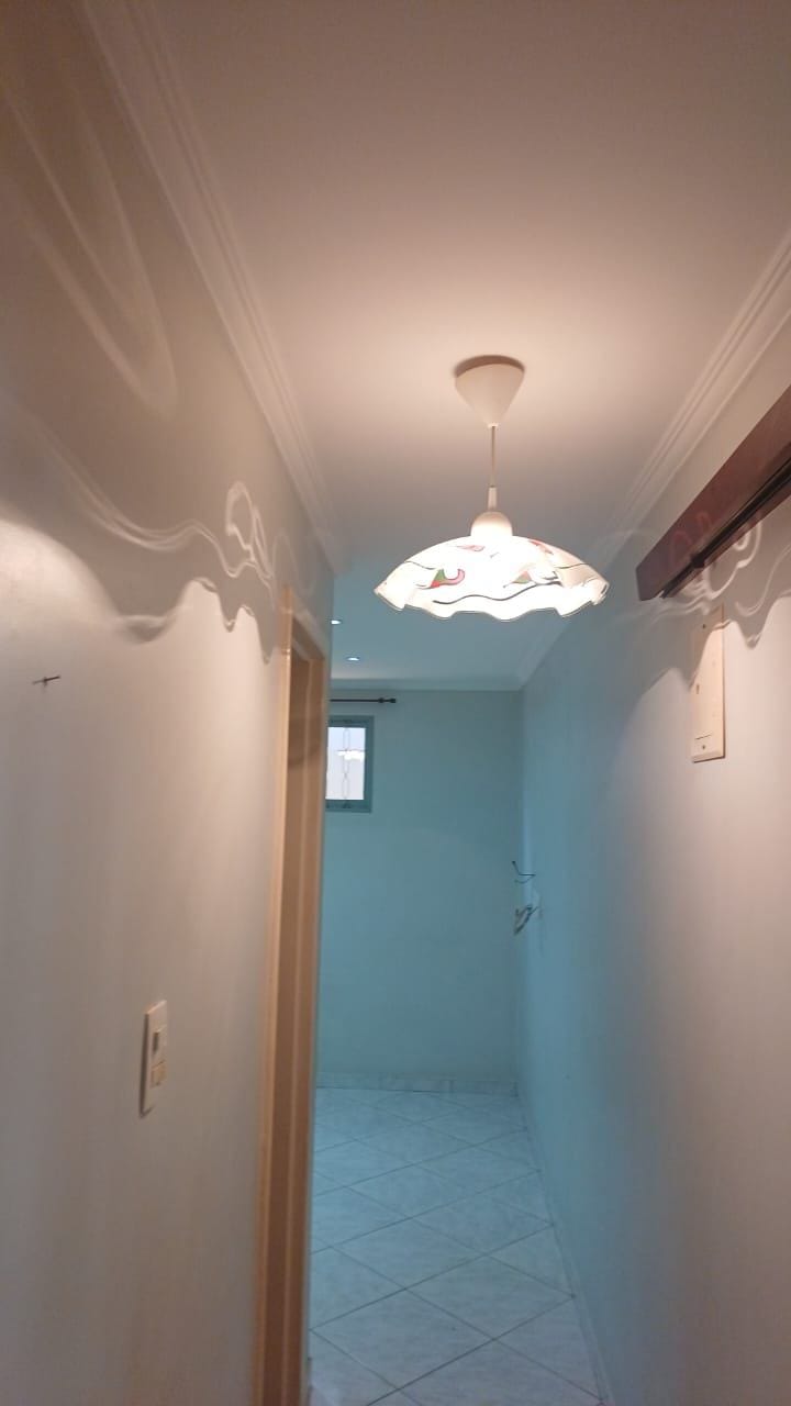 Casa, 3 quartos, 170 m² - Foto 26