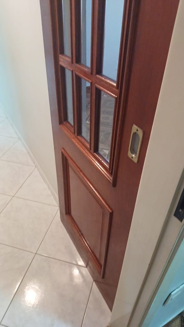 Casa, 3 quartos, 170 m² - Foto 29