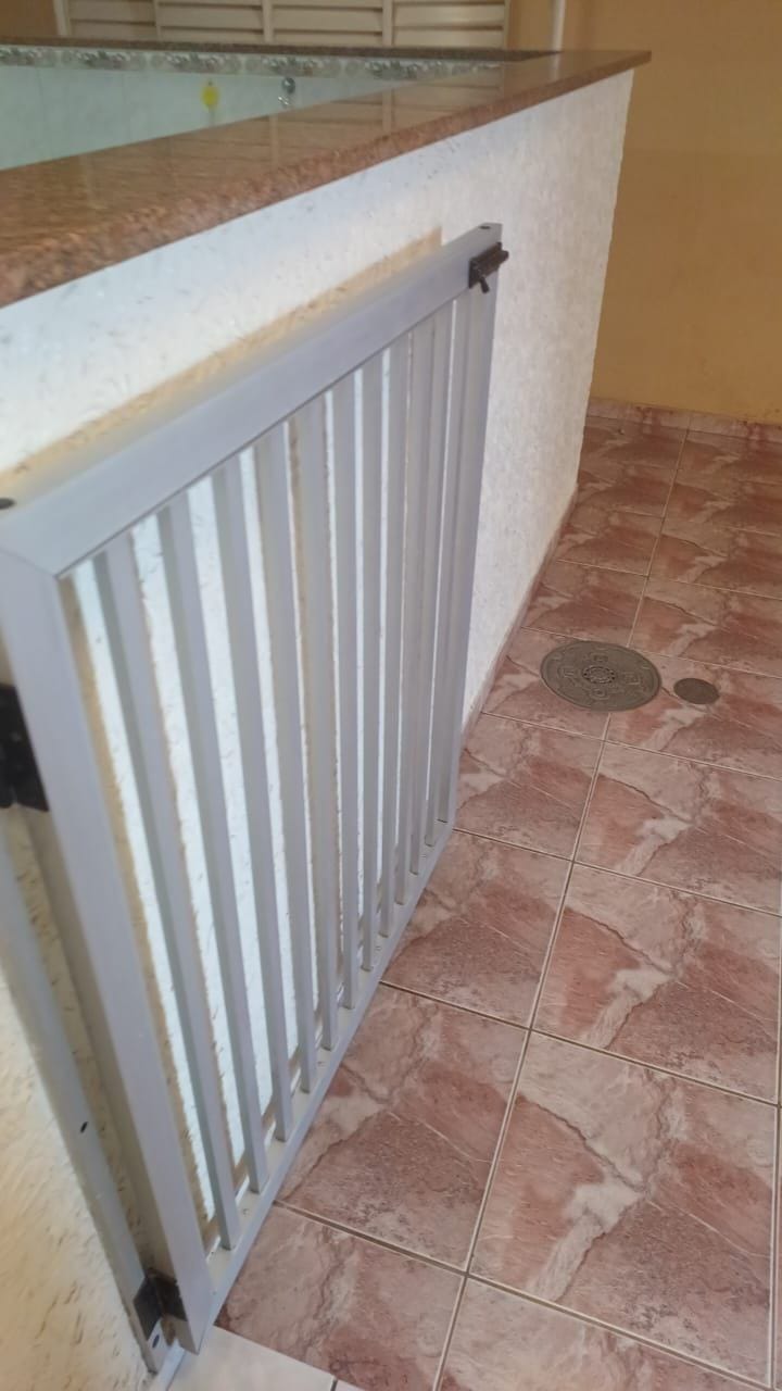 Casa, 3 quartos, 170 m² - Foto 24