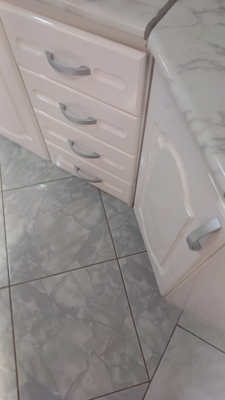 Casa, 3 quartos, 170 m² - Foto 17