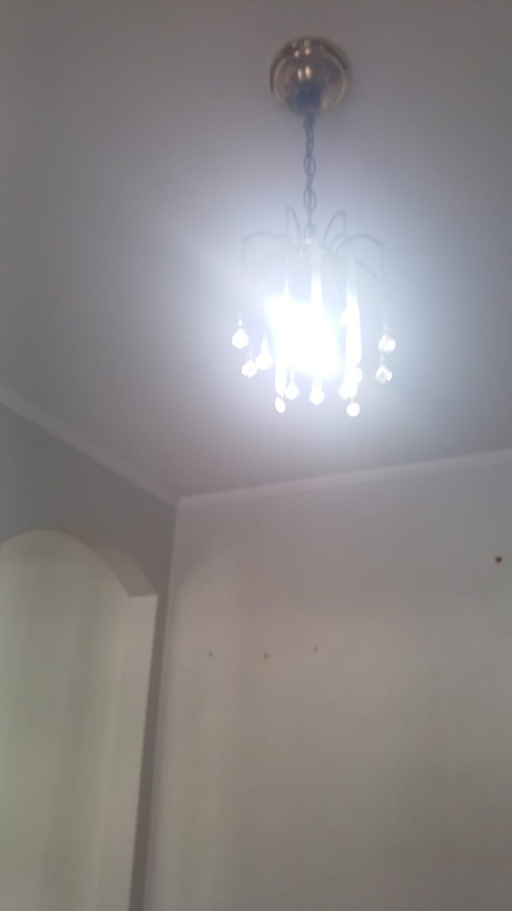 Casa, 3 quartos, 170 m² - Foto 19