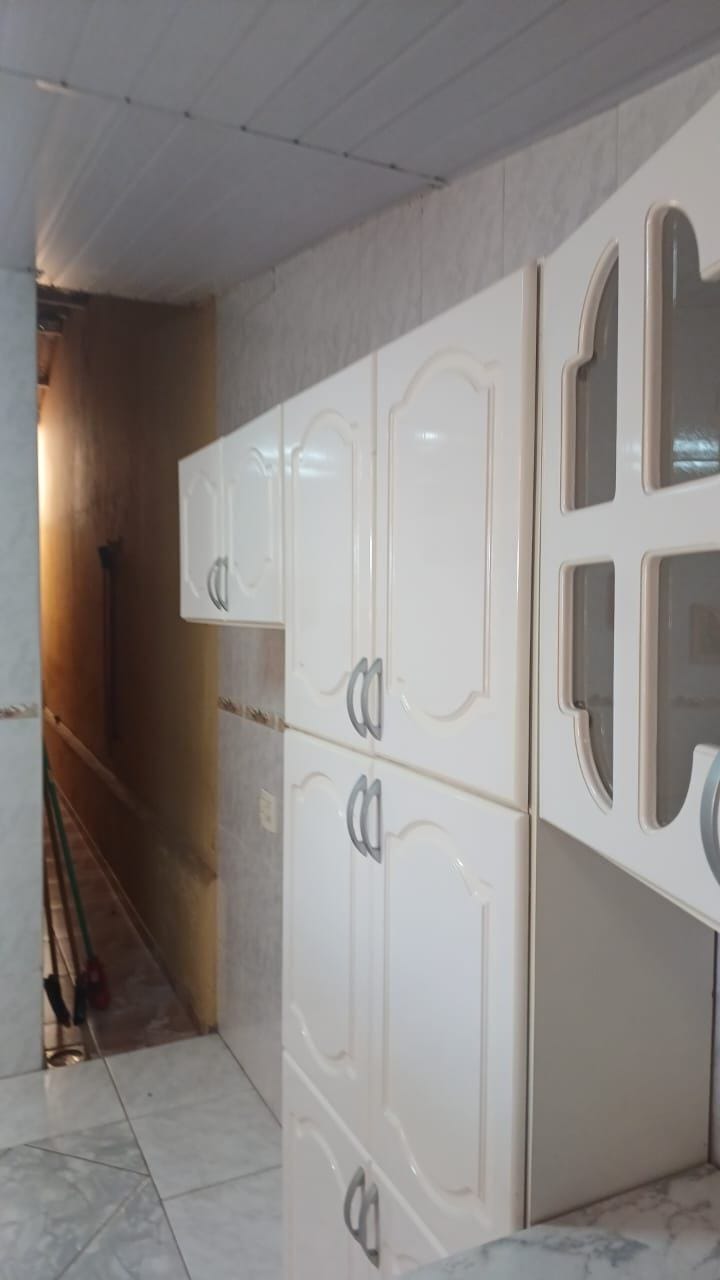 Casa, 3 quartos, 170 m² - Foto 11