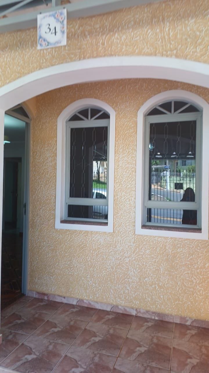 Casa, 3 quartos, 170 m² - Foto 13