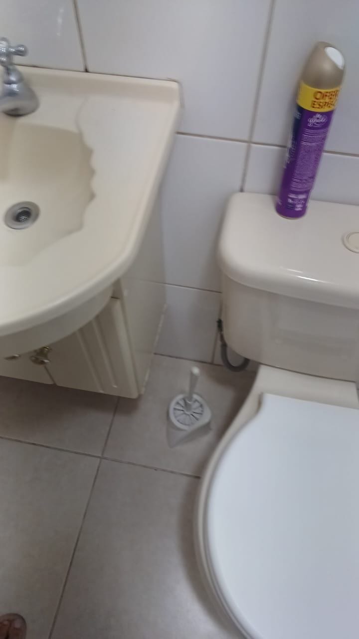 Casa, 3 quartos, 170 m² - Foto 5