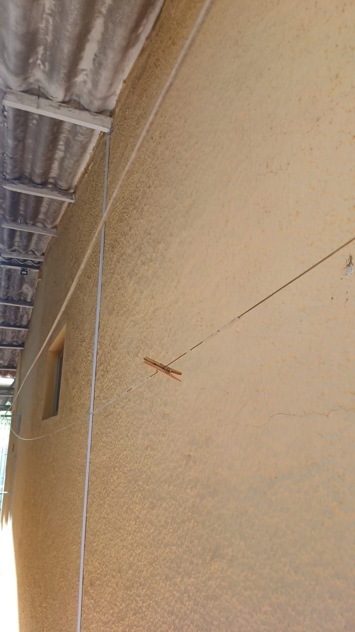 Casa, 3 quartos, 170 m² - Foto 7