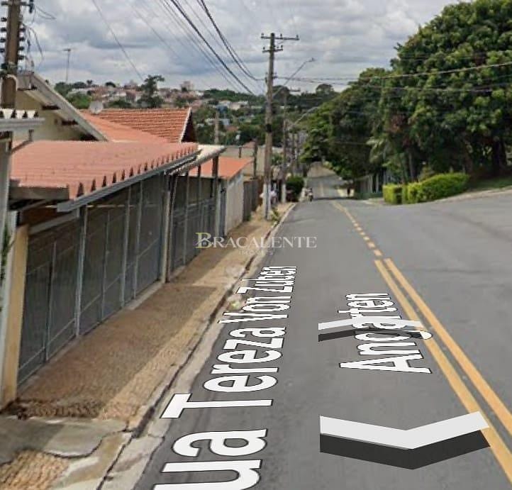 Casa, 3 quartos, 170 m² - Foto 2