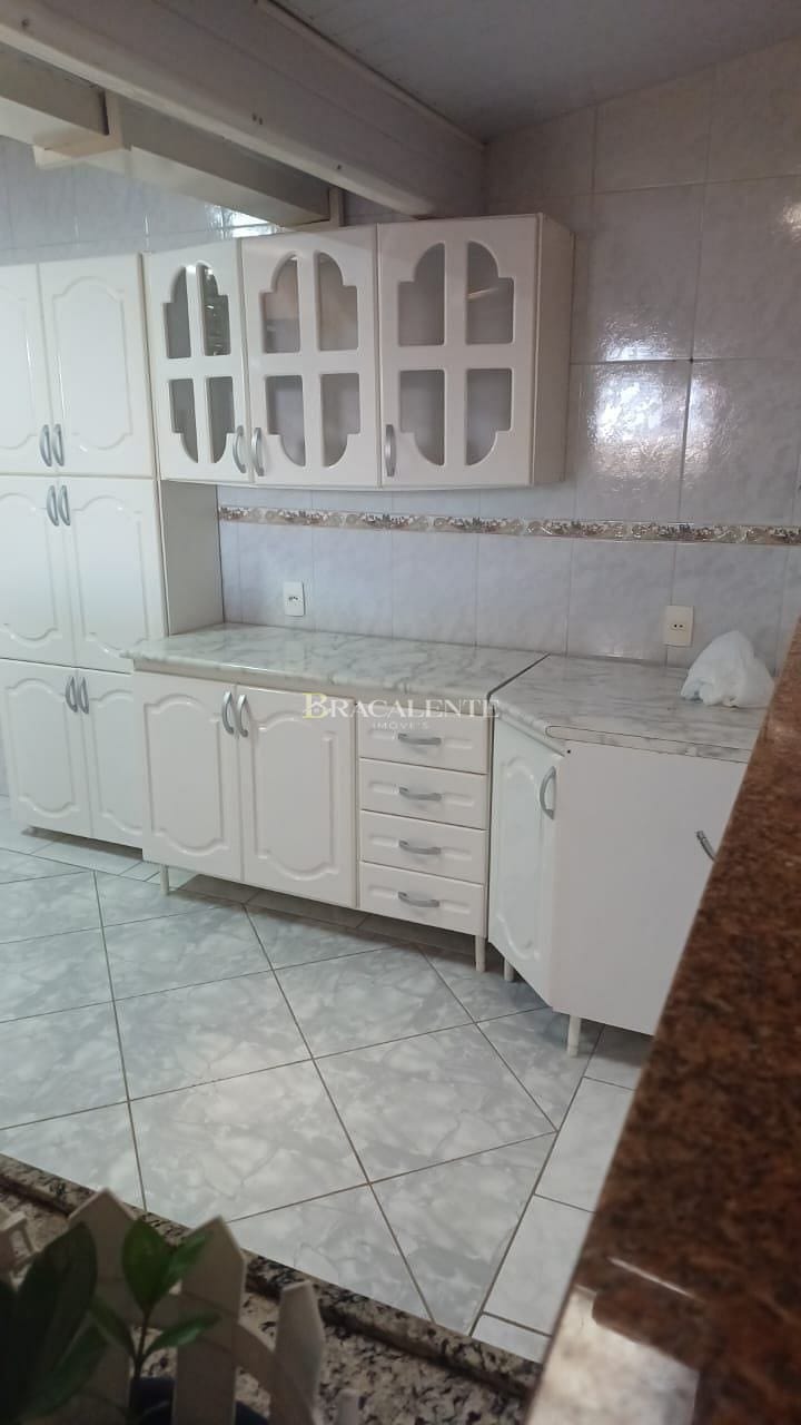 Casa, 3 quartos, 170 m² - Foto 42