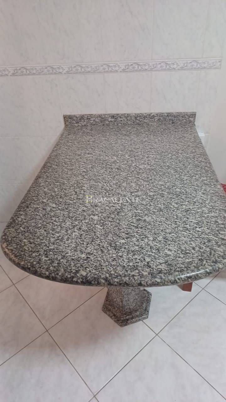 Casa, 3 quartos, 170 m² - Foto 43