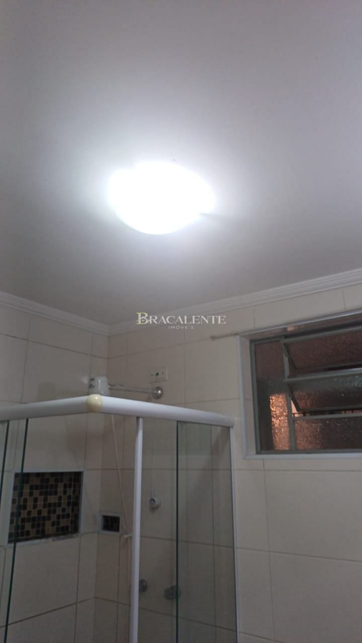 Casa, 3 quartos, 170 m² - Foto 40