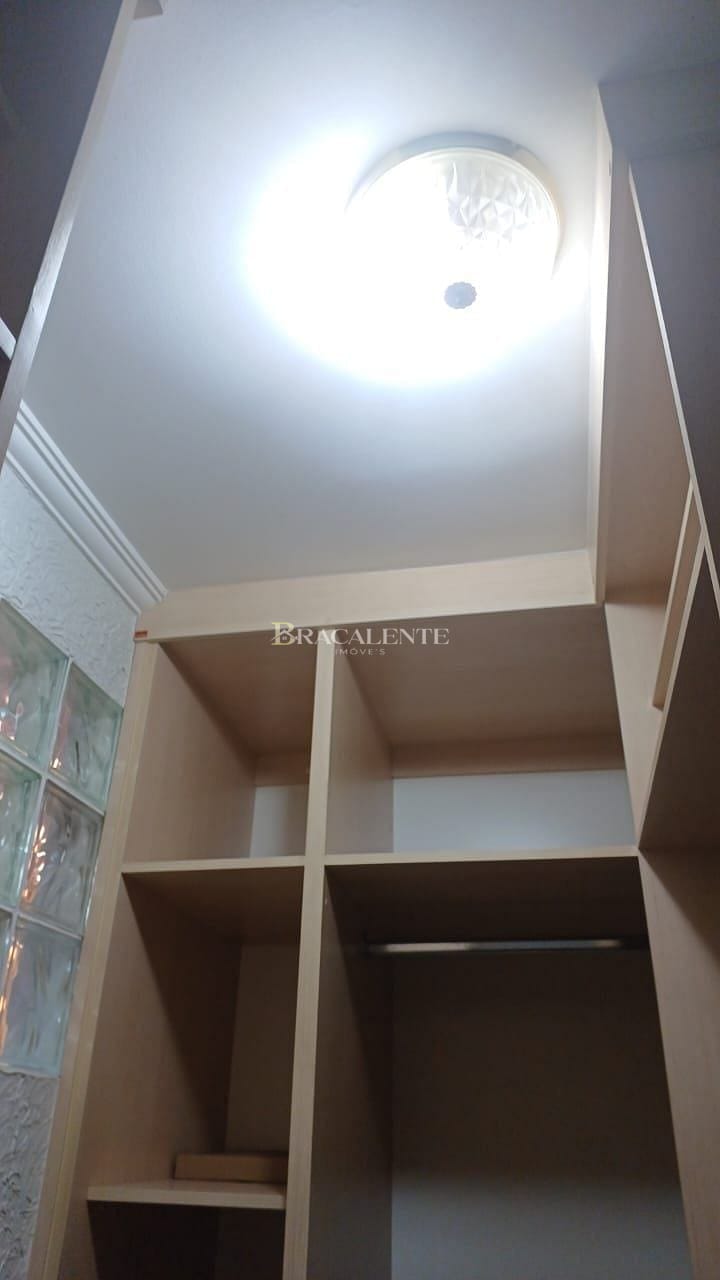 Casa, 3 quartos, 170 m² - Foto 41