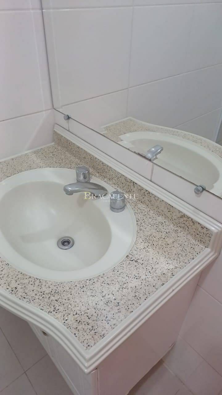 Casa, 3 quartos, 170 m² - Foto 32