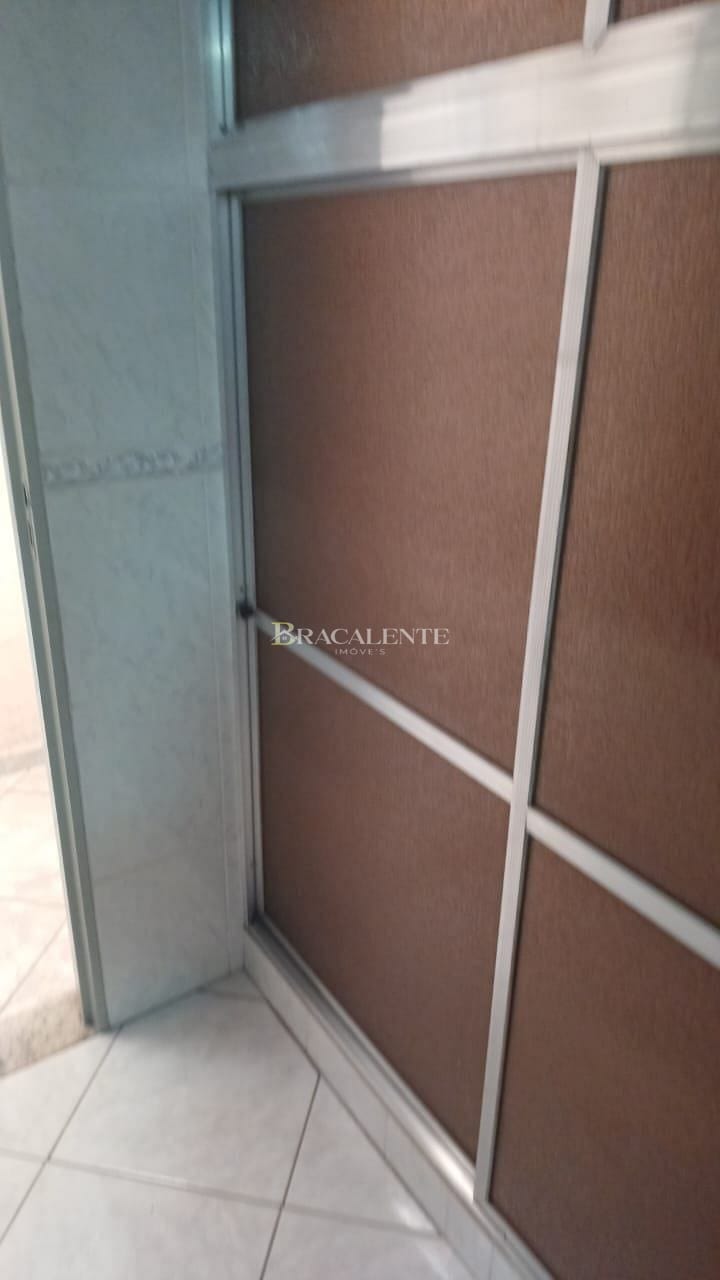 Casa, 3 quartos, 170 m² - Foto 34