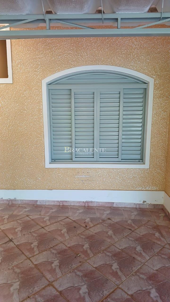 Casa, 3 quartos, 170 m² - Foto 35