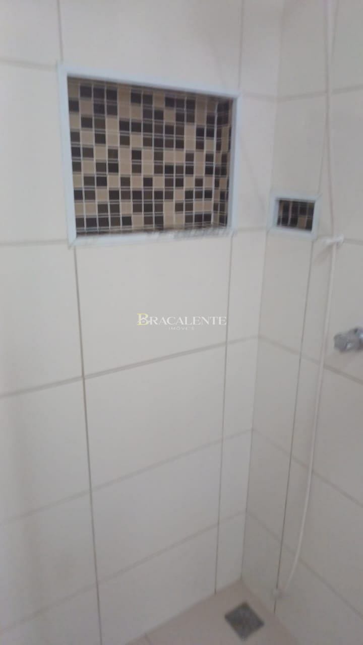 Casa, 3 quartos, 170 m² - Foto 25