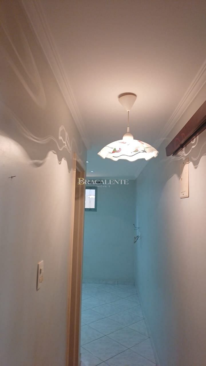 Casa, 3 quartos, 170 m² - Foto 26