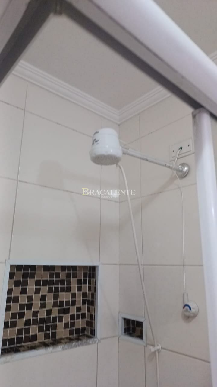 Casa, 3 quartos, 170 m² - Foto 28