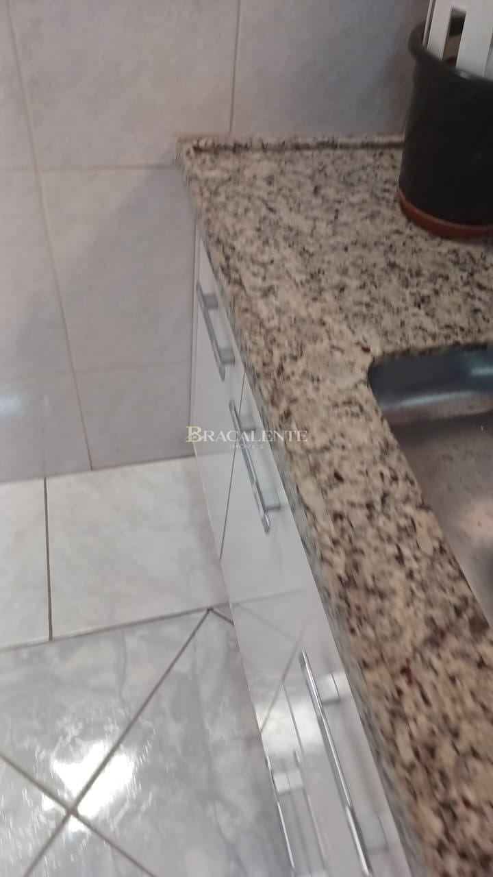 Casa, 3 quartos, 170 m² - Foto 21