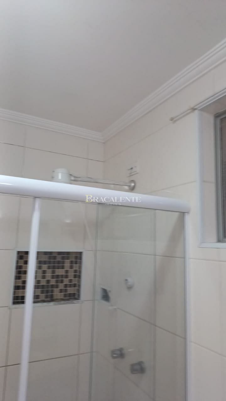 Casa, 3 quartos, 170 m² - Foto 23