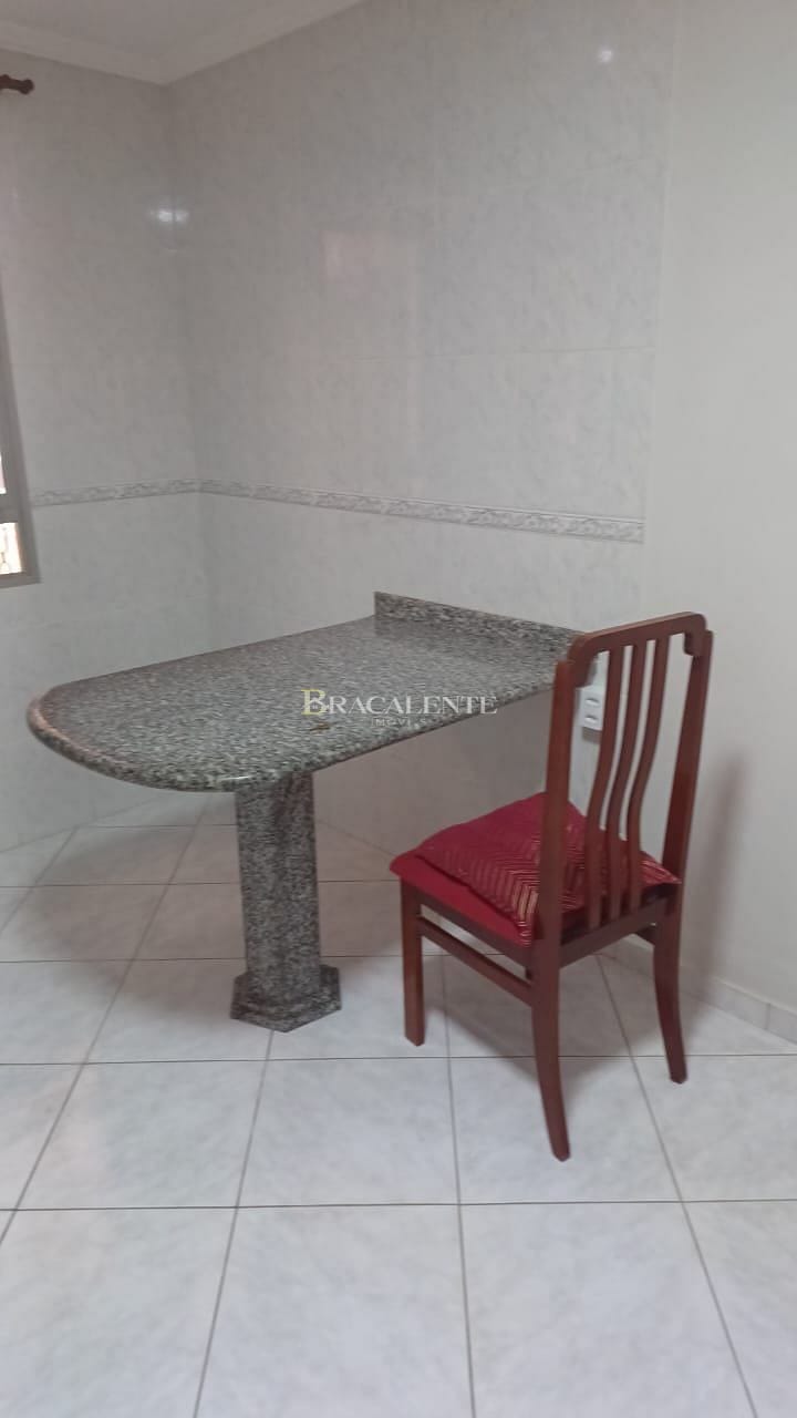 Casa, 3 quartos, 170 m² - Foto 15