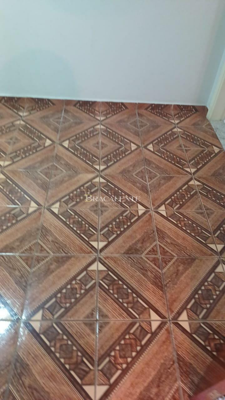 Casa, 3 quartos, 170 m² - Foto 16