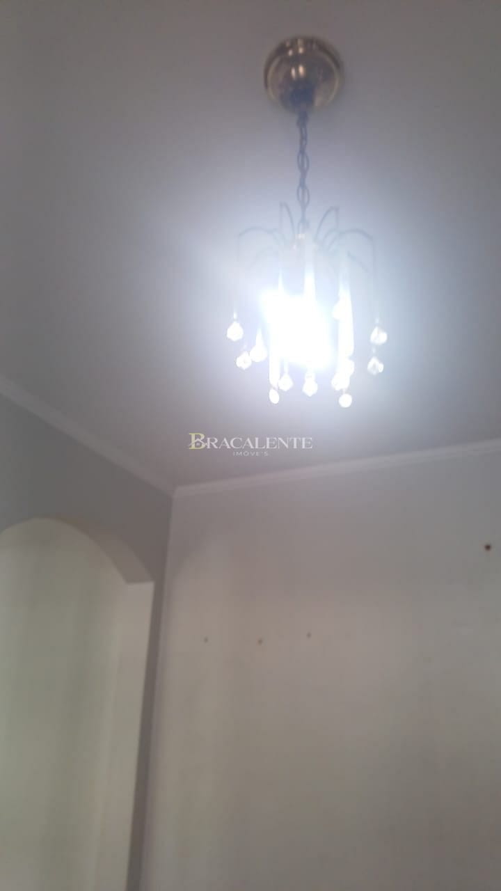 Casa, 3 quartos, 170 m² - Foto 19