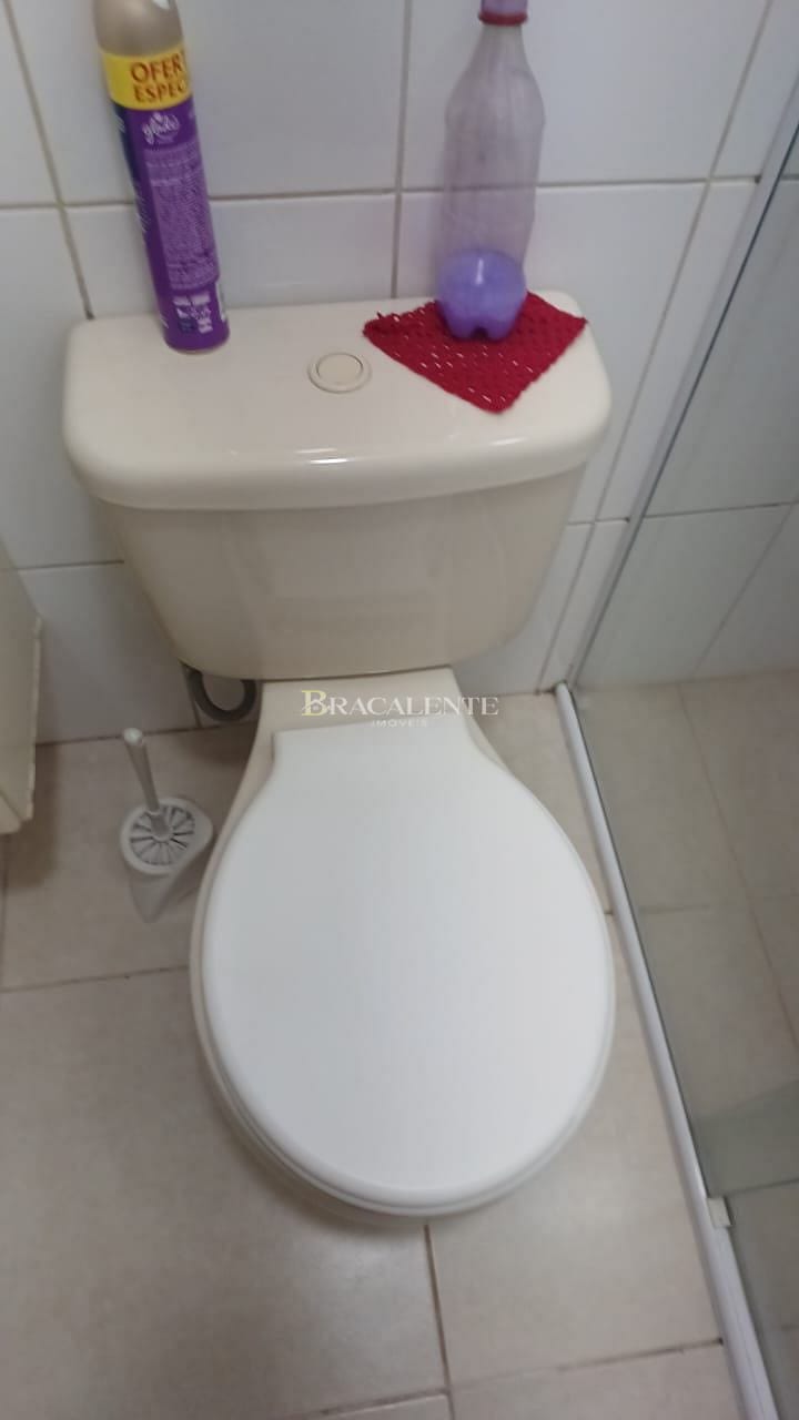 Casa, 3 quartos, 170 m² - Foto 14