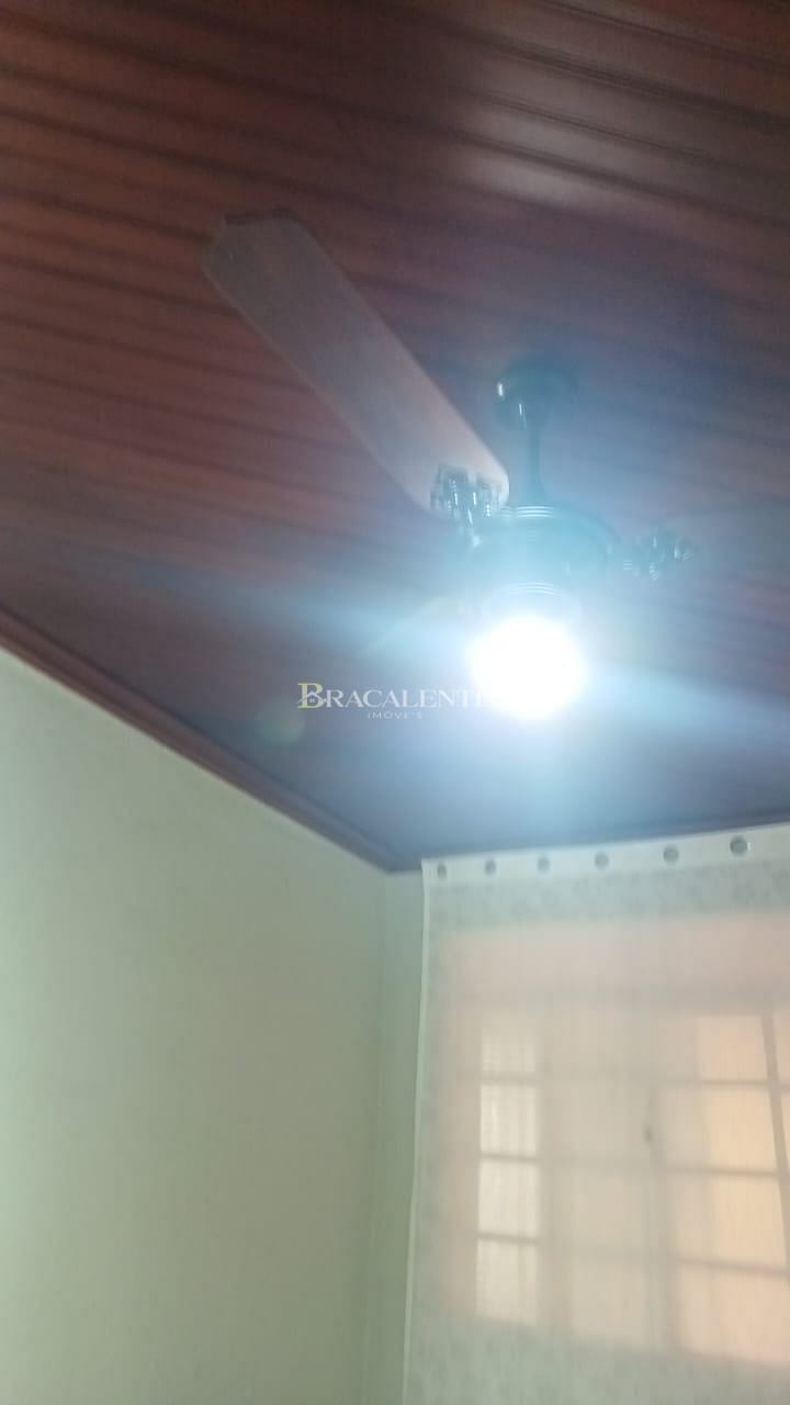 Casa, 3 quartos, 170 m² - Foto 6