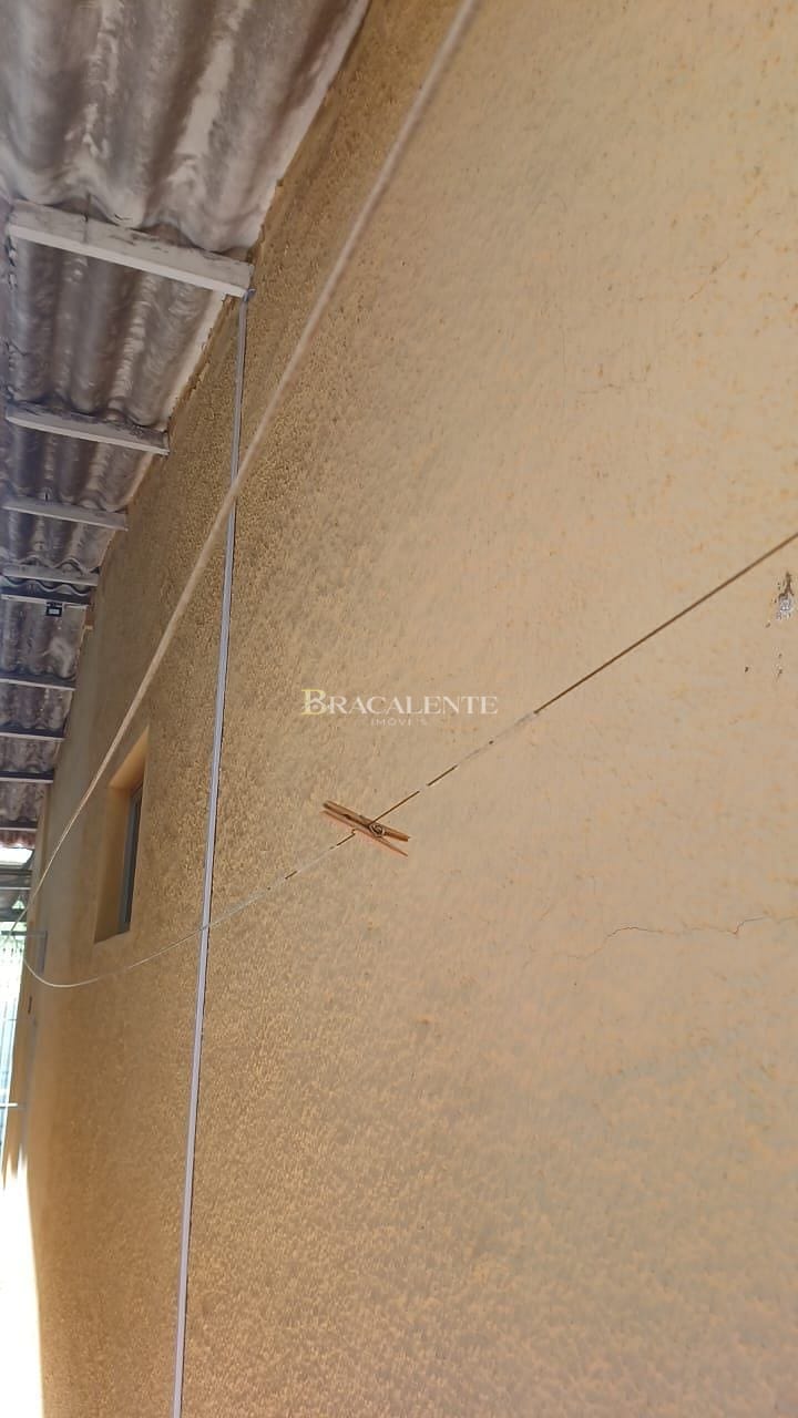 Casa, 3 quartos, 170 m² - Foto 7