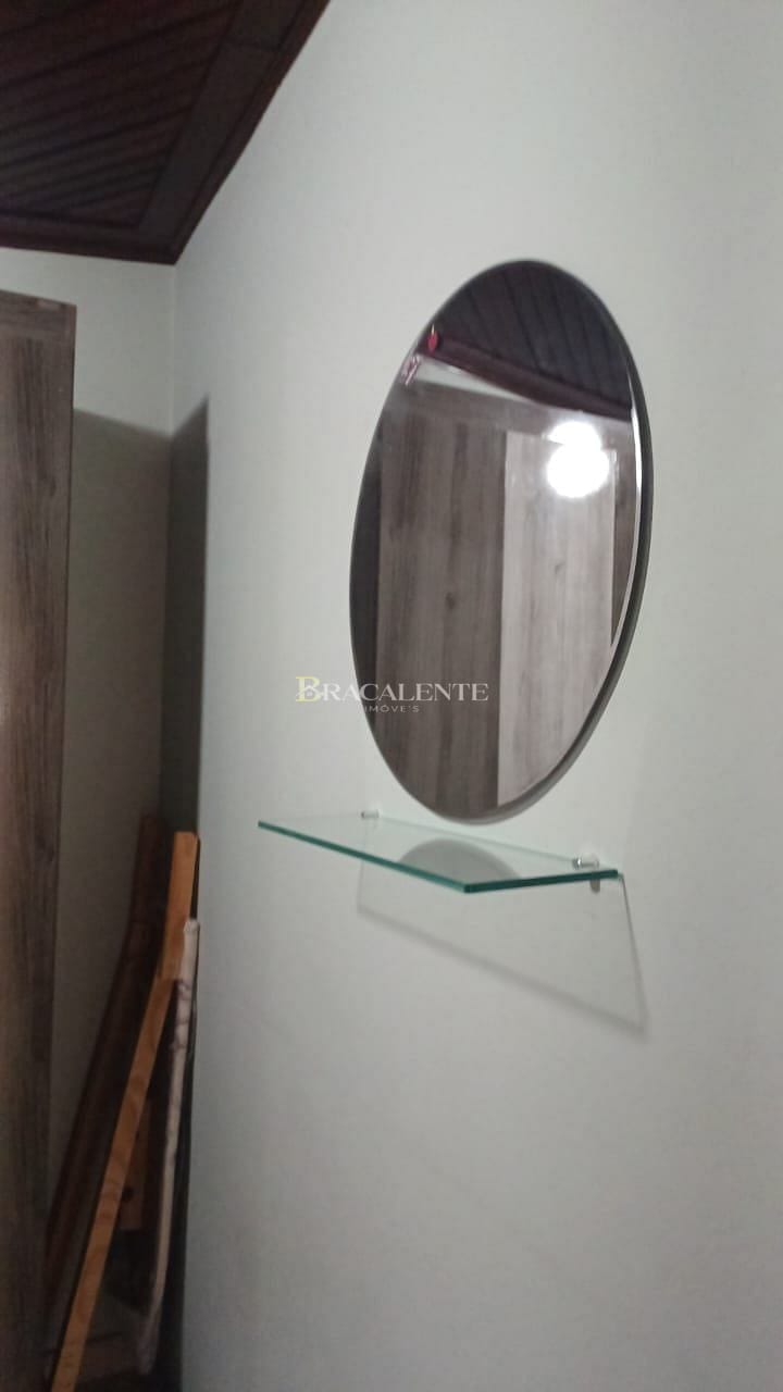 Casa, 3 quartos, 170 m² - Foto 8