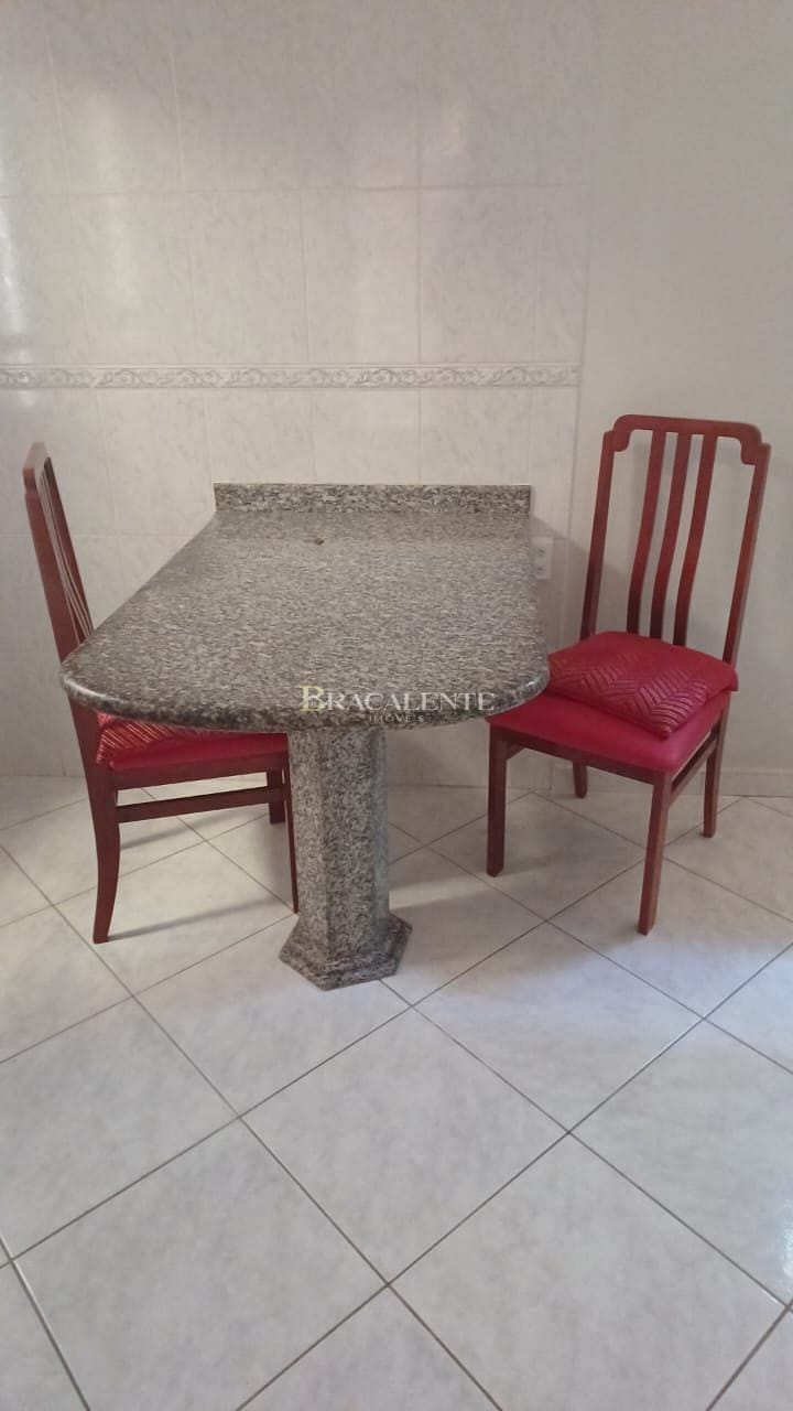 Casa, 3 quartos, 170 m² - Foto 9