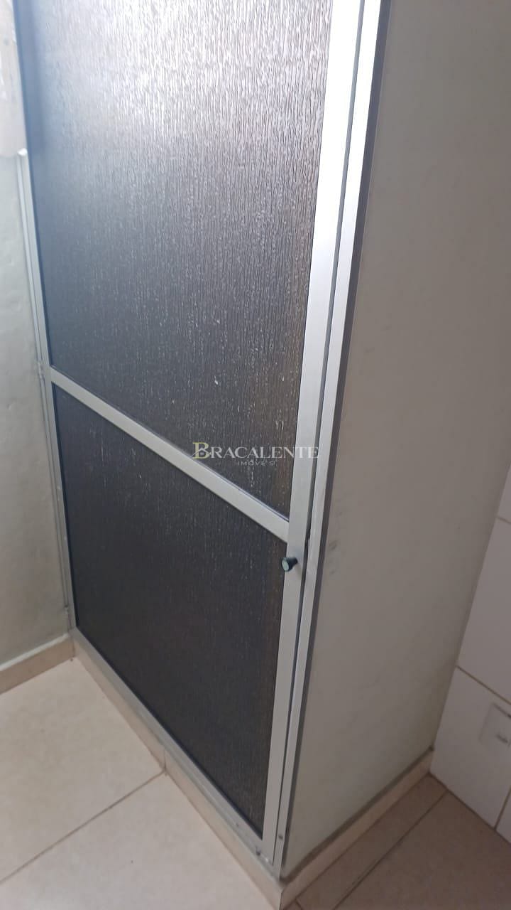 Casa, 3 quartos, 170 m² - Foto 4