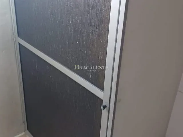 Casa com 200m² 3 quartos e 3 banheiros, à venda, no bairro Vila Boa Esperança em Valinhos