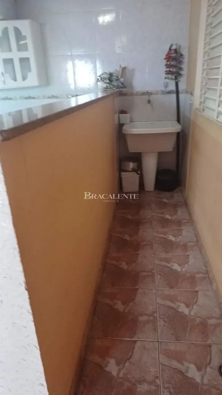 Casa, 3 quartos, 170 m² - Foto 37
