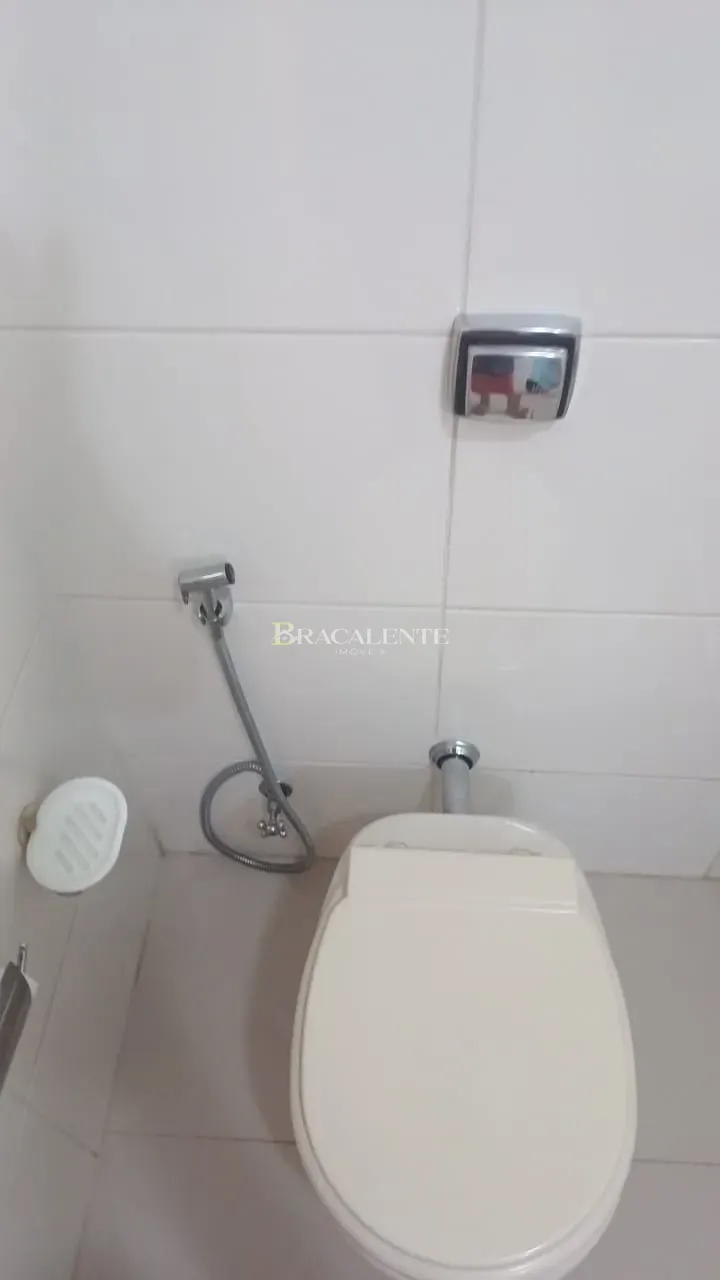 Casa, 3 quartos, 170 m² - Foto 39