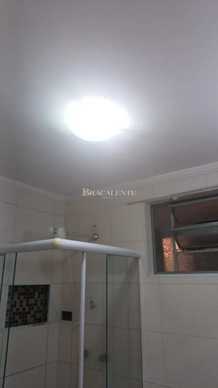 Casa, 3 quartos, 170 m² - Foto 40